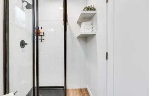 Sip, Golf and Unwind Couples Retreat in Fallbrook - Foto 18