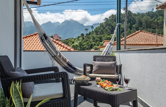 Basalt Dwelling II by Homie - Foto 15