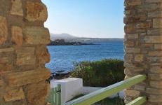 Mike'sPlace - Foto 55