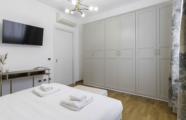 Italianway - Confalonieri 11 - Foto 30