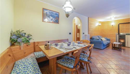 Mas Roncal 5 - Foto 2