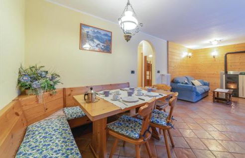 Mas Roncal 5 - Foto 2