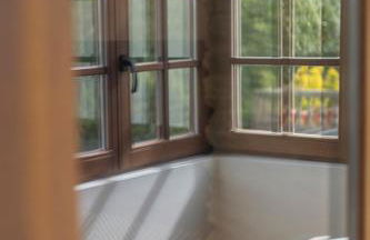 Apartamentos Rurales Casa Carlota - Foto 42