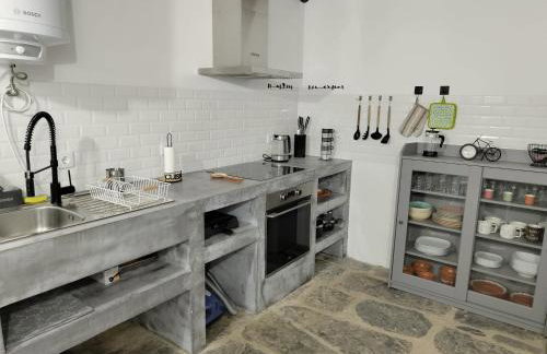 Refúgio de Monsaraz - Foto 22