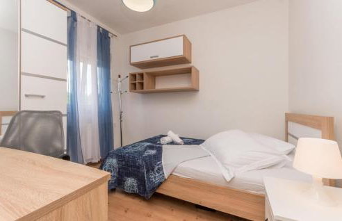 Beautiful villa Maris with pool - Foto 24