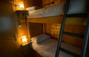 Woods Etna Chalet - Foto 27