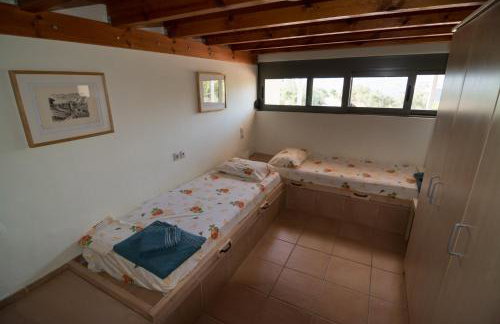 Ktima Nikolaos - Foto 28