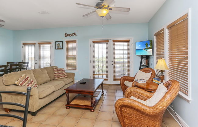 Love You More - Foto 15