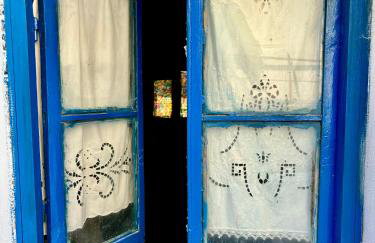 Traditional Corfiot House - Foto 20