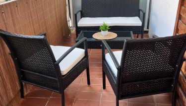 Apartamento de 2 habitaciones - Foto 4