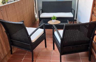 Apartamento de 2 habitaciones - Foto 4