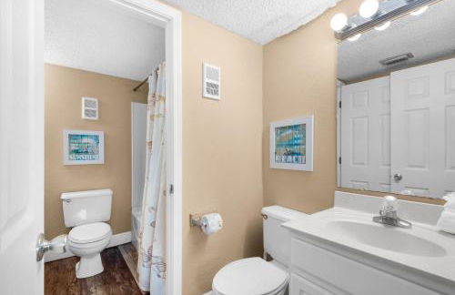 Sundestin 102 - Photo 34