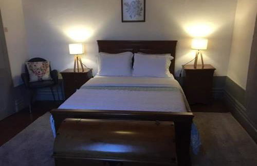 Quinta Casa Do Quintal - Foto 28