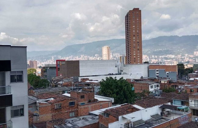 Edificio Vilanova Sur - Photo 11