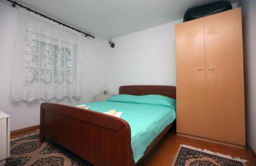 A&M Apartments - Foto 29