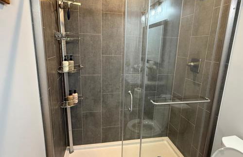 Juanita Lake Escape - Foto 23