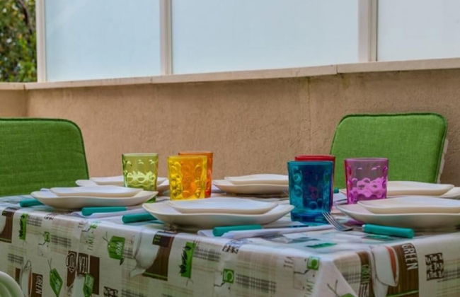 Feel Good Apartment - Foto 19