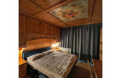 NONNA PINA Appartamento PUTTI - Photo 10