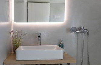 Akre Marlas Tinos - Photo 19