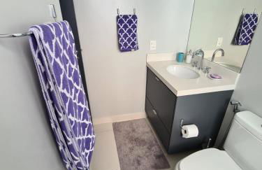 Moderno Oca Moema - Photo 6