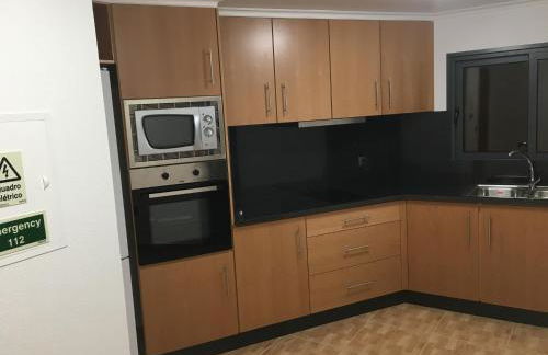 Vila do Rocha - Foto 16