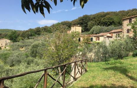 Villino Giulio - Foto 7