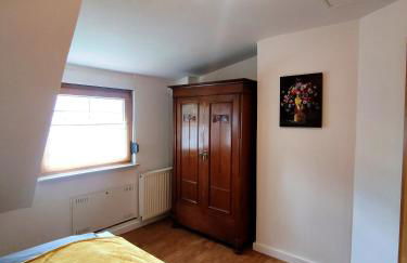 Calma Apartment - Foto 34