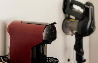 Quinta das Laranjeiras - Foto 50