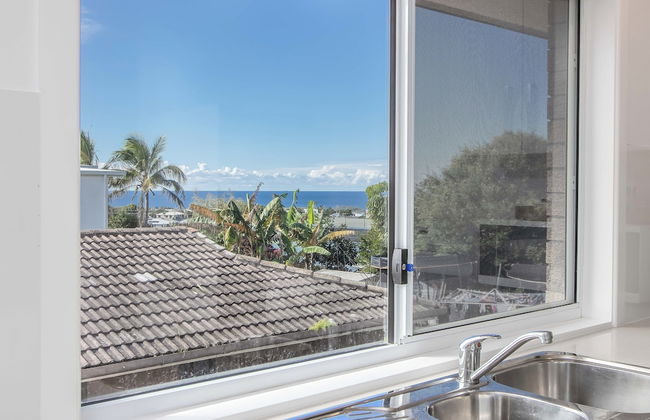 4 Bedroom Kingscliff Holiday Home - Photo 35