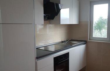 Apartments by the sea Kuciste - Perna, Peljesac - 4545 - Foto 46