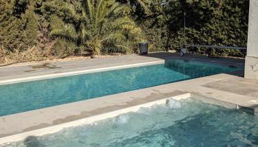Casa Rural "La villa del pistacho" - Foto 5