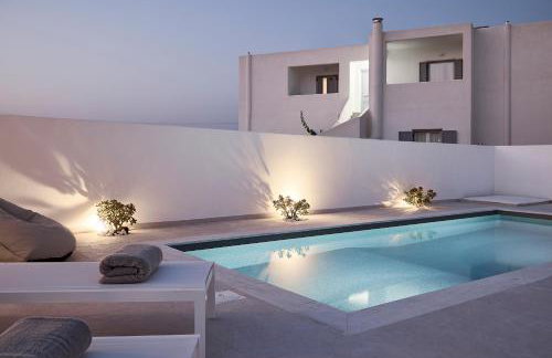 Ciel Milos - Foto 59