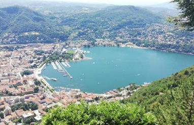 Wellness Holiday Home - Self Check-in & Access - Photo 37