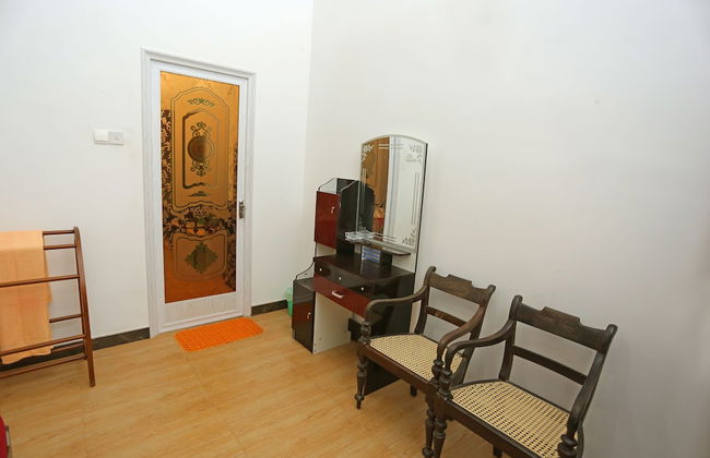 Villa 26 - Photo 6