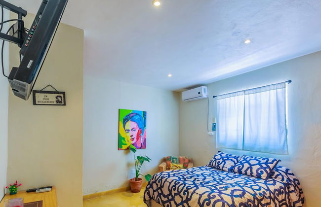 Casa Jalapeno - Photo 5