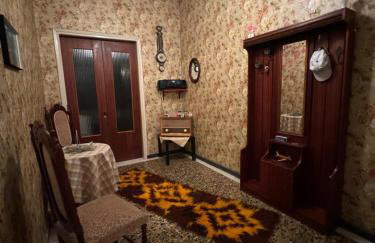 Το σπίτι της γιαγιάς - Foto 12