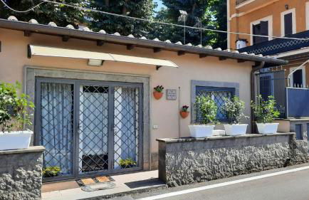 Noralù House - Foto 24