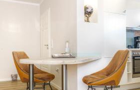 Ferienappartement Ennens - Foto 25