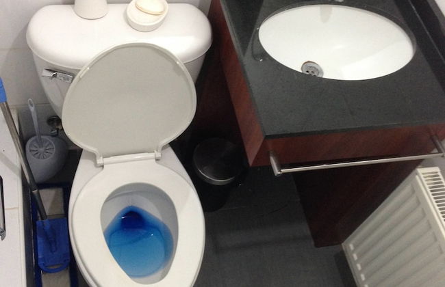 Apart. Reñaca C-202 - Foto 14