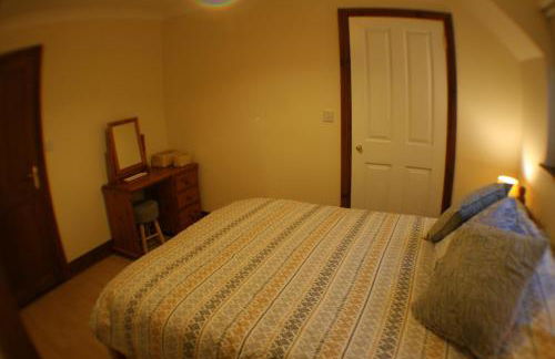 Hooters Apartment EV Point - Foto 23