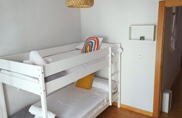 PISO VISTA BELLA - Foto 28