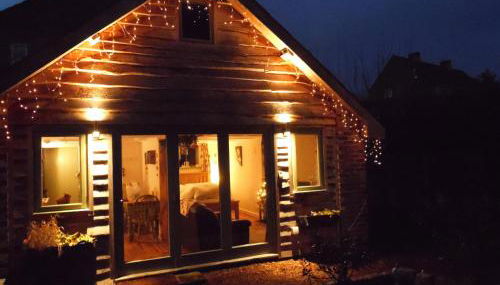 Newchurch Nook - Foto 5