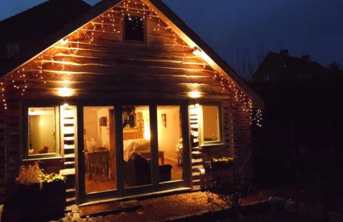 Newchurch Nook - Foto 5