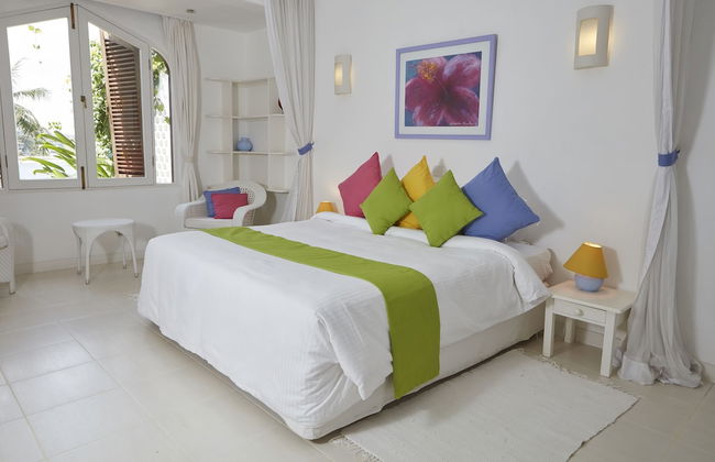 Tamarind Village Apartments - Foto 3