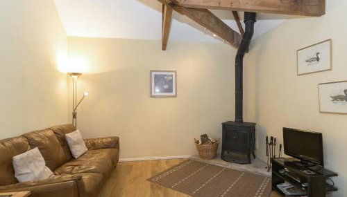 Westerdale Barn - 27944 - Foto 2