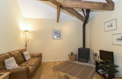 Westerdale Barn - 27944 - Photo 2