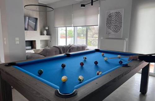 Green Hill Recreational Luxury - Foto 30