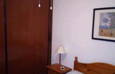 Primera línea de playa casita adosada - Foto 16