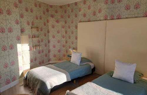 Un air de vignes, au cœur de Maussane, au calme - Foto 12