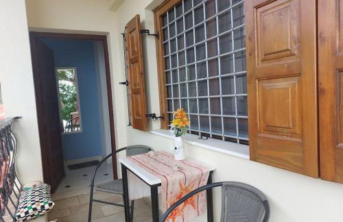 Homico 2 Lefokastro - Foto 25